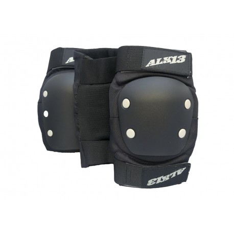 Set protections ALK13 genoux + coudes